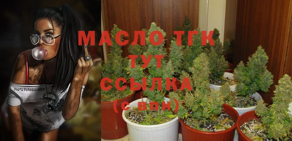 MDMA Бородино