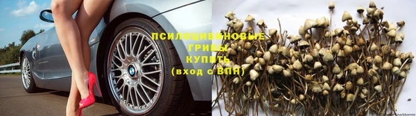 гашиш Бронницы